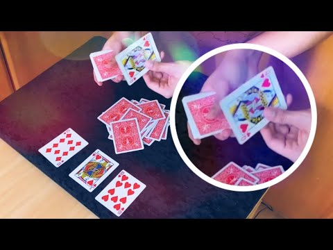 ACAAN with Prediction - MAGIC TUTORIAL ACAAN with Prediction - MAGIC TUTORIAL