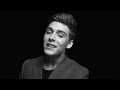 christopher