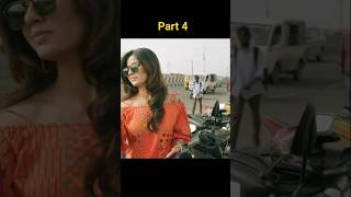Part 4 Do Khiladi Full Movie In Hindi Dubbed South Movie