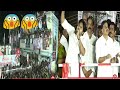 Pawan Kalyan Emotional Best Whatsapp Status Video