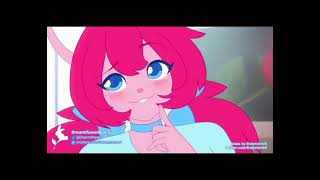 Itty Bitty Bunny Milkies 2022