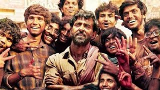 Basanti Not Dance New Video Song Song 2020 360P