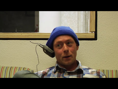 Crail Couch