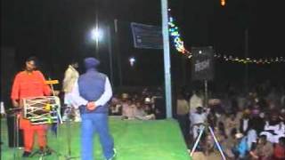 Part3 In Lambi Gill Hardeep.mpg