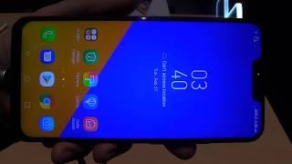 Buy Asus ZenFone 5Z