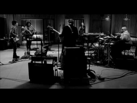 Nick Jonas and the Administration -