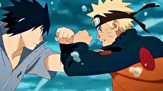 Naruto vs Sasuke amv ! 😱😱 naruto vs sasuke twixtor ! 😱😱 4K [AMV/EDIT]