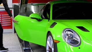Autostacker Parking Lift: The Car Lift For Home Garage Storage