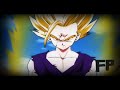 ★ DBZ-AMV ★ ~ ★ Trailer + Gohan Tribute ★