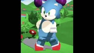 Youtube Kids Be Like