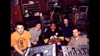 Watch Beastie Boys Benny And The Jets video