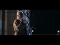Divertist Cin Ma Teaser Officiel Du Film Diplomatie De Volker ...