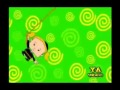 Canciones Infantiles Para Niños Y Niñas =D BRJ