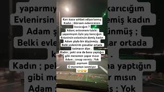 Rabbi̇m Dualarimizi Kabul Etsi̇n.