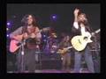 Kenny Loggins This Is It Live 1993
