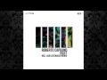 Roberto Capuano - Complex (Original Mix) [UNRILIS]
