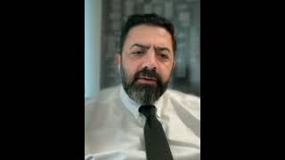 Yıl Sonu Dolar Ne Kadar Olabilir?