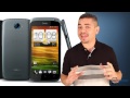 Budget iPhone colors, Moto X ad, Droid Ultra teased & more - Pocketnow Daily