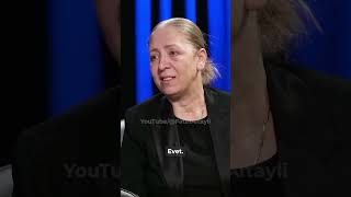 Samet Özgülün Ailesinin Fatih Altaylı Ile Röportajı