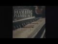 "Dramatic Piano Vol 3" Sample Pack by Freaky Loops