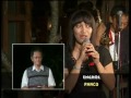 image Investasi Dan Peluang Bisnis Properti Gerbang Madani Group 2009 Tamu Kabare