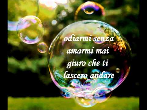 Amami Video