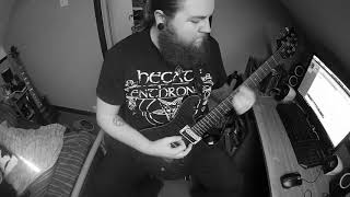 Watch Diabolical Masquerade Blackheims Forest Kept The Season Forever video