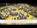 Imperial Echoes The Greater Gwent Youth Brass Band Gwent Music Support Service