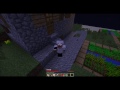Watch: Aviso Minecraf Versão . Aviso Minecraf Versão .