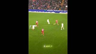 G9NZVl2FPLE Video Image