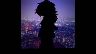 Giyuu Angstnot My Idea