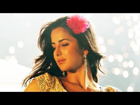 Do Dhaari Talwaar - Song - Mere Brother Ki Dulhan