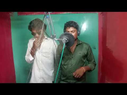 नया सॉन्ग गायक परमसिग सेनानी बेवफा सोंग नया सॉन्ग गायक परमसिग सेनानी बेवफा सोंग