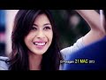 Ost Gila Gila Remaja 2 Saat Itu images Ost Gila Gila Remaja 2 Saat Itu