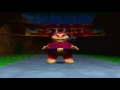 Ep. 17 | (VS Wizpig!!) WELL, Isn't He Confident?