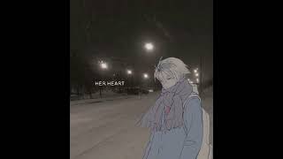 No Other Heart - Mac Demarco Lyrics