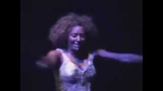 Watch Melanie B Tell Me video