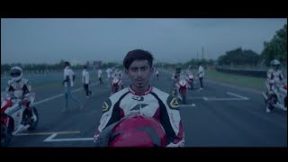 Adnaan07 New HONDA Anthem Song Full Bike Add