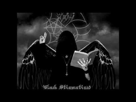 Wake My Evil Roots Video