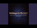 Writings On The Wall (feat. Joe Roq, VCL Tha Moslem & PharaohUneke)