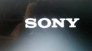 Sonycolumbia Picturesthejojuan4444 Studiosgoanimate Pictures 2016
