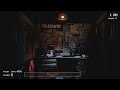 Multiple Foxy's?-My Theory On Foxy In Five Nights At Freddy's 2:The Sequel