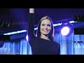 Angelina Jolie desvela datos sobre 'Maléfica'