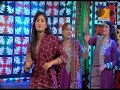 pyara sindhi by kainat qureshi cuIture day song