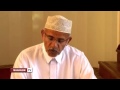 Sheikh Muhammad Badamana - Tafsir Surat Hud