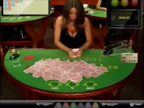 888 casino youtube 888 casino youtube