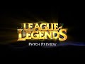 patch