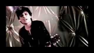 Watch Pedro Suarez Vertiz Me Estoy Enamorando video
