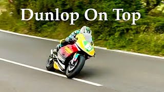 Clic Tt 2025 Dunlop 250 - Mv Agusta - Superbikes 228