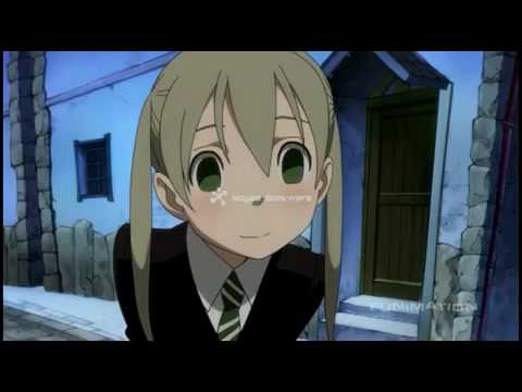 soul eater episode 1 english dub soul eater episode 1 english dub